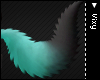 ♥Elsa Tail~M/F