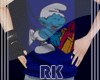 Rk'gift me! *-* -pitufo-