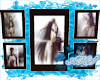 5 Picture Frame Royo