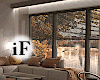 Fall Apartment Furnished