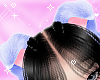 Puppi Ears Blue