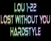 Lost Without You rmx