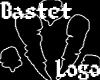 Bastet Logo