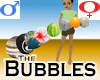 Bubbles -v2b