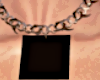 DRV FE CUBAN CHAIN