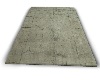 Concrete Slab Floor