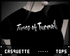 ToT Shirt RL