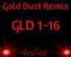 Gold Dust Remix