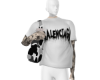BalenciBape