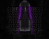 Goth Passion Curtains