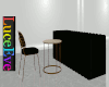 Basia Sofa Set