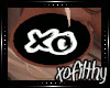 |xo| XO Custom Gauge