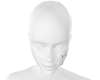 CUSTOM(Scar Commsion)