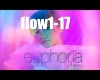 let it flow