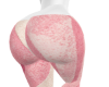 Short Cake Capri LLXL <3
