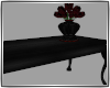 Gothic Roses Table