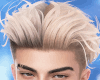 DRV Lowell Hair