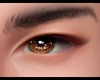 +Tea Time Side Eye v1