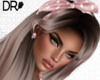DR- Maddie smoky