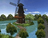 Windmill Ranch