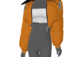 harlem coat1