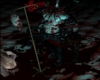 [TT] Gore BloodBag Stand