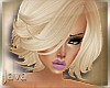 !j Drew Blonde