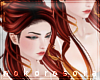 n| Ranisha Flame