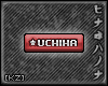 [KZ] VIP-like: Uchiha