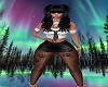 His School girl 2