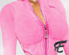 ☆ pink yagi top busty