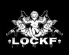 REQ FLAG LOCKF