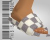 Lv$