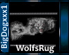 [BD]WolfsRug