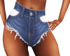 Sexy Shorts RL
