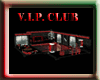 V.I.P club