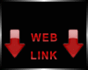 B3D WebLink Banner