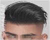 Tomy Hair