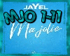 Jayel - Ma jolie