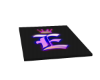 :A: IMVU Elites Logo