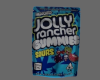 JollyGZa