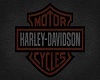 Hades Harley Club