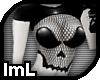 lmL Skull Top v3