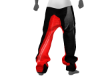 Letter A Sweats