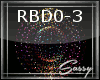 !RBD -RAINBOW DIAMOND LT