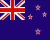 [GW] NZ Flag