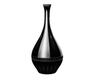 MoonLight Vase