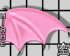 空 Wings Pink 空