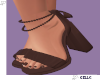 [LS]Piper DarkChocolate