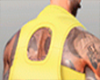 Blusa Tat